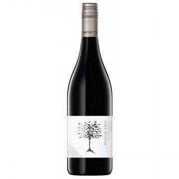 Tempus Two Silver Series Merlot